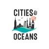 citiesandoceans